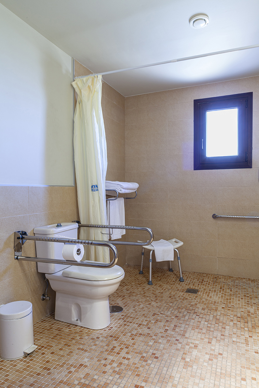 627_alta_playacanela Doble Adaptada.jpg